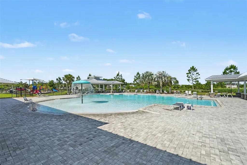 17745 Turning Leaf Circle Land O Lakes FL 34638