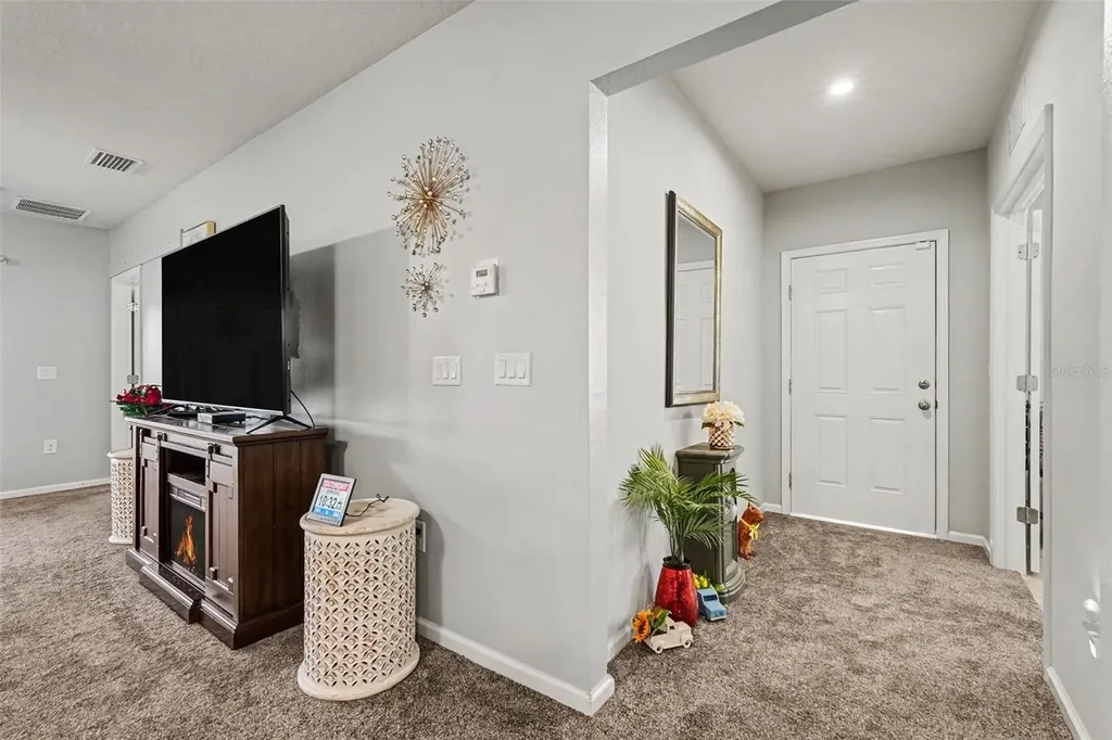 17745 Turning Leaf Circle Land O Lakes FL 34638