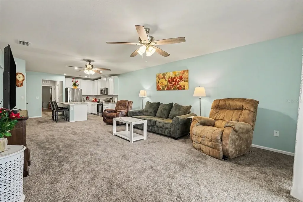 17745 Turning Leaf Circle Land O Lakes FL 34638
