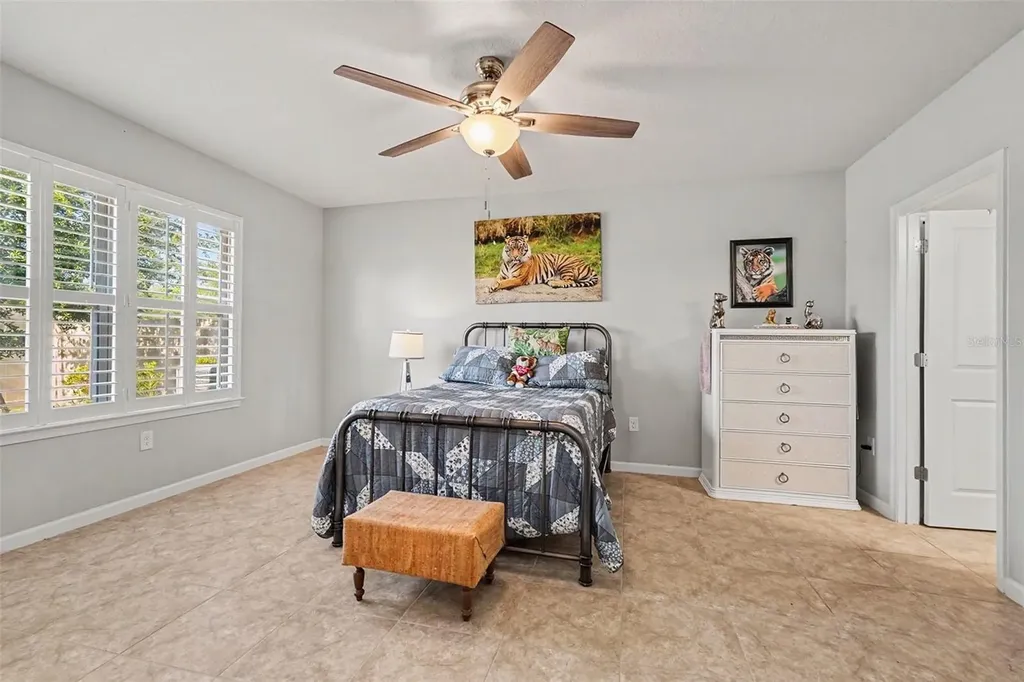 17745 Turning Leaf Circle Land O Lakes FL 34638