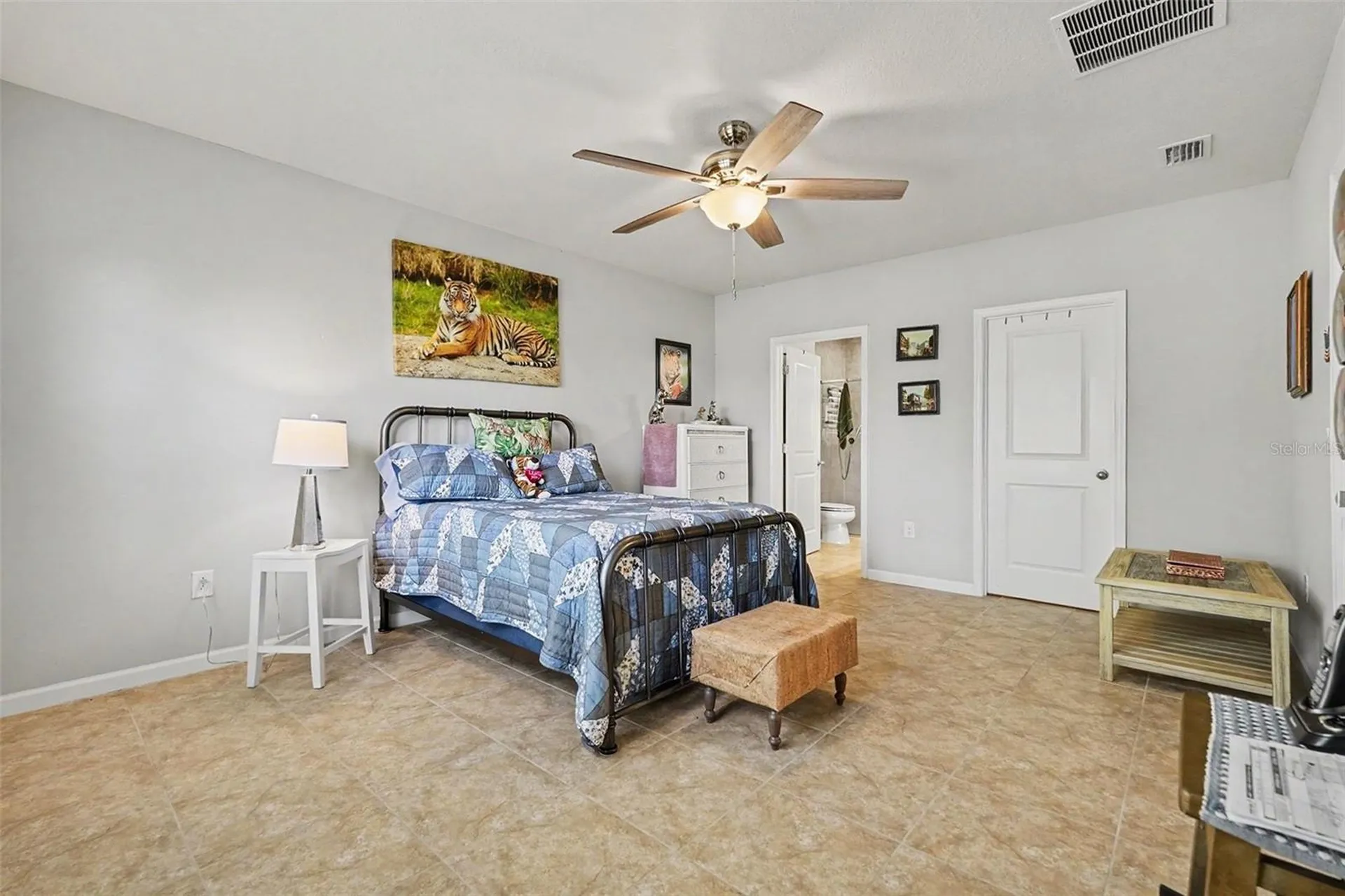 17745 Turning Leaf Circle Land O Lakes FL 34638