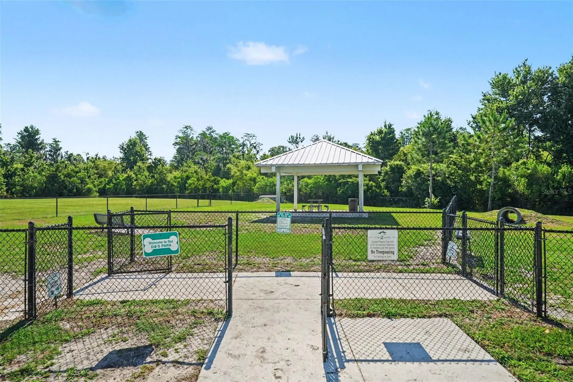 17745 Turning Leaf Circle Land O Lakes FL 34638
