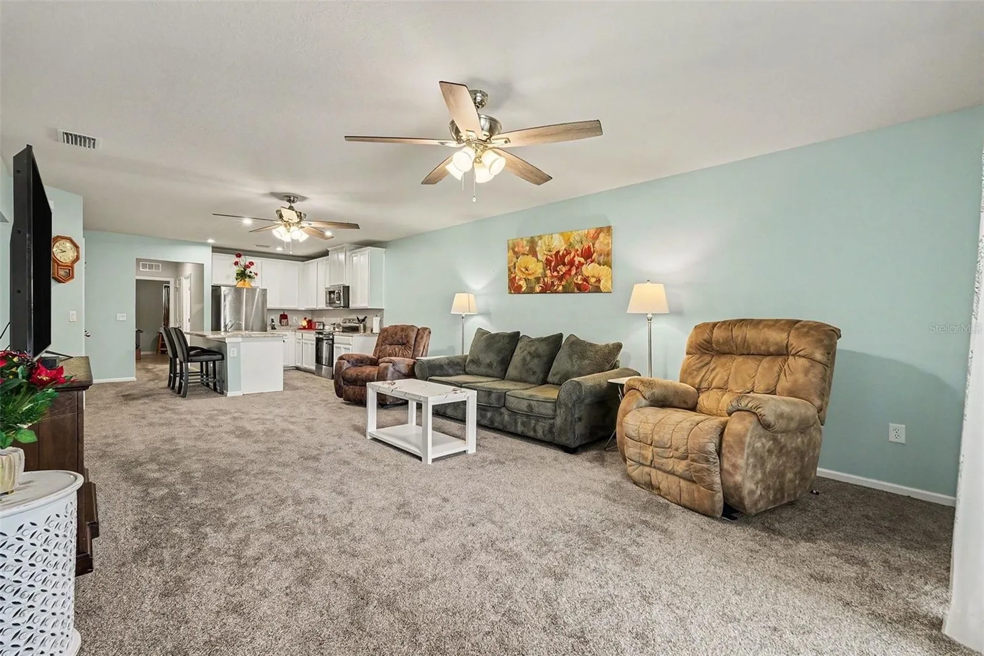 17745 Turning Leaf Circle Land O Lakes FL 34638