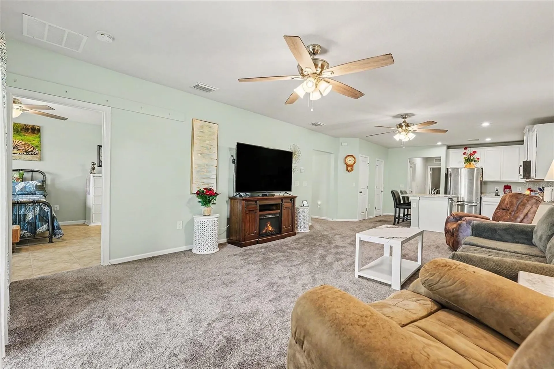 17745 Turning Leaf Circle Land O Lakes FL 34638