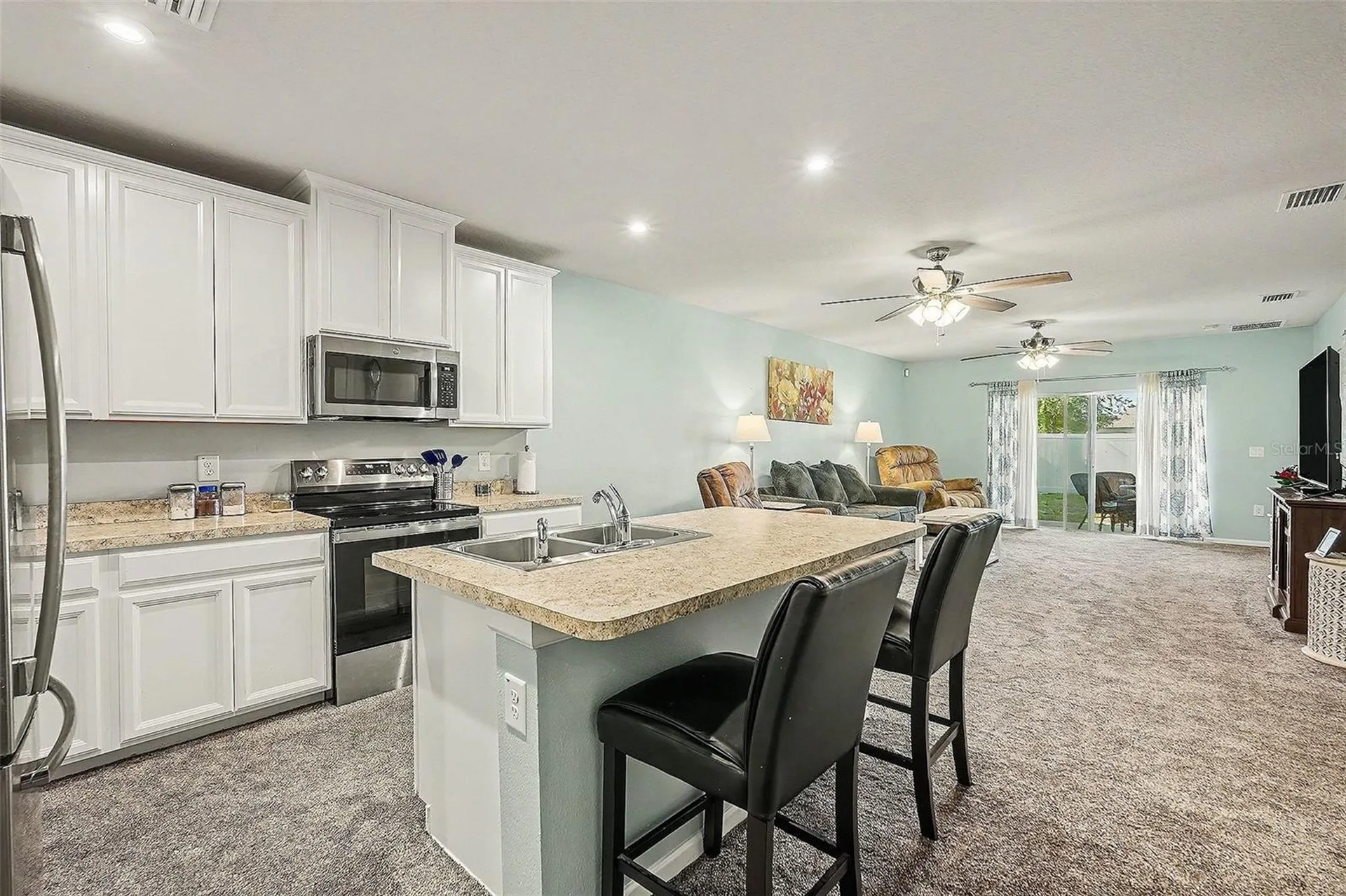 17745 Turning Leaf Circle Land O Lakes FL 34638