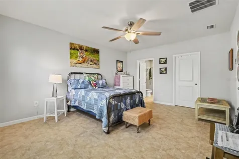 17745 Turning Leaf Circle Land O Lakes FL 34638