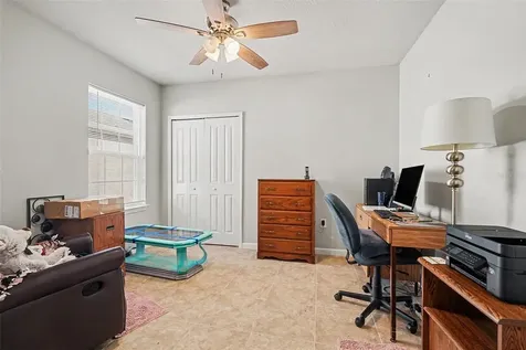 17745 Turning Leaf Circle Land O Lakes FL 34638