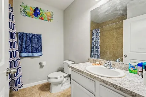 17745 Turning Leaf Circle Land O Lakes FL 34638