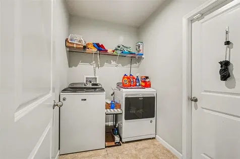 17745 Turning Leaf Circle Land O Lakes FL 34638