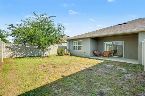 17745 Turning Leaf Circle Land O Lakes FL 34638