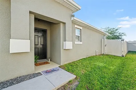 17745 Turning Leaf Circle Land O Lakes FL 34638
