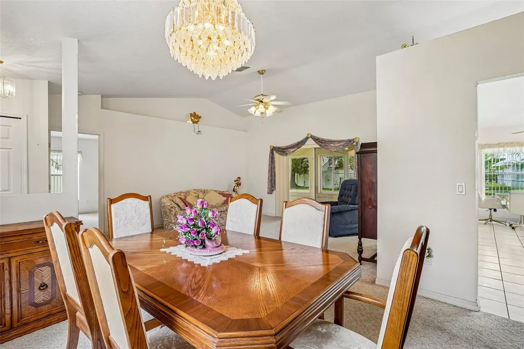 86 Bahia Trace Trail Ocala FL 34472