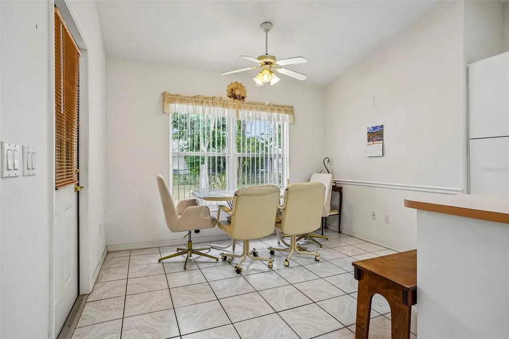 86 Bahia Trace Trail Ocala FL 34472