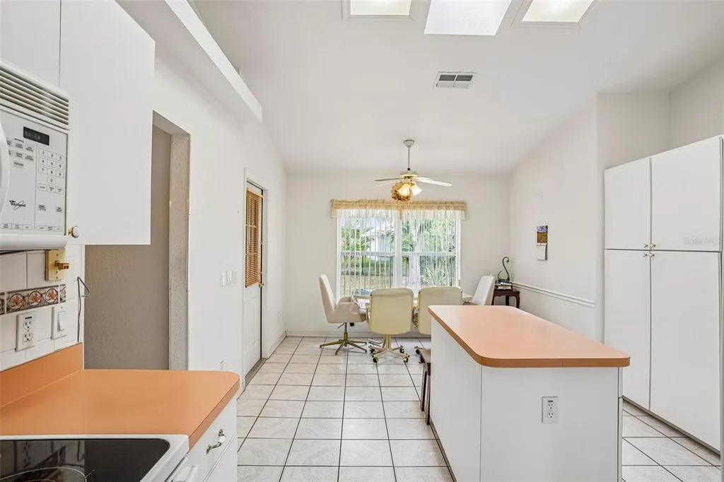 86 Bahia Trace Trail Ocala FL 34472