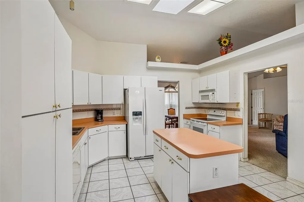 86 Bahia Trace Trail Ocala FL 34472