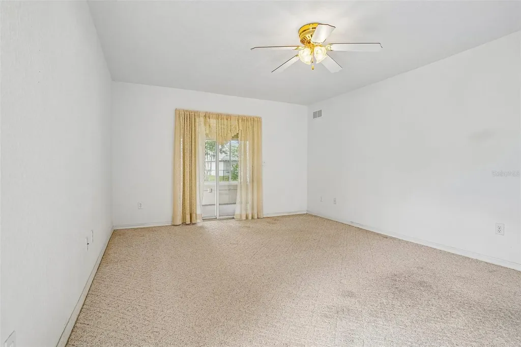 86 Bahia Trace Trail Ocala FL 34472