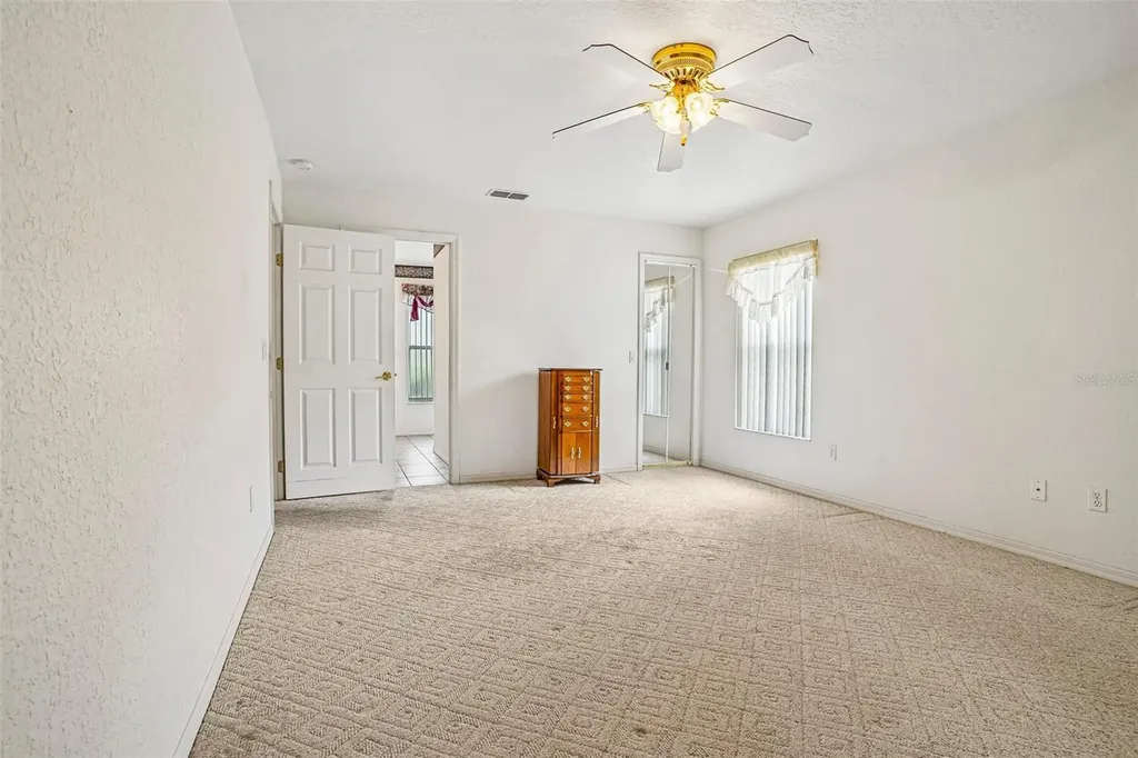 86 Bahia Trace Trail Ocala FL 34472