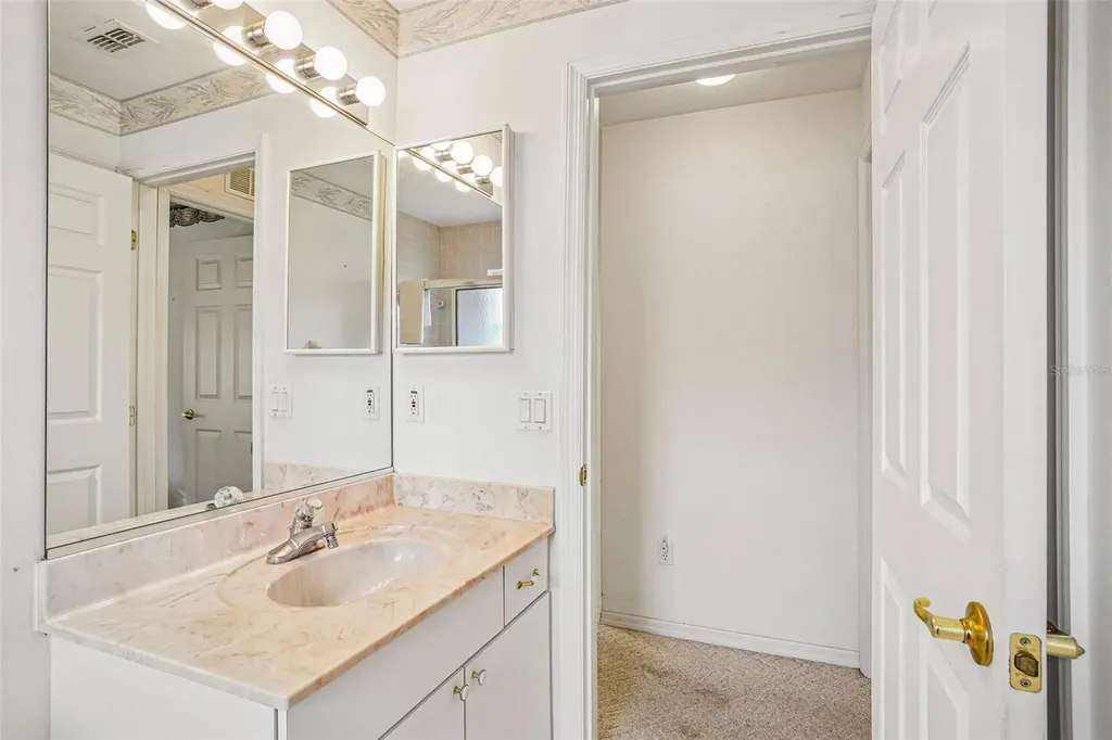 86 Bahia Trace Trail Ocala FL 34472