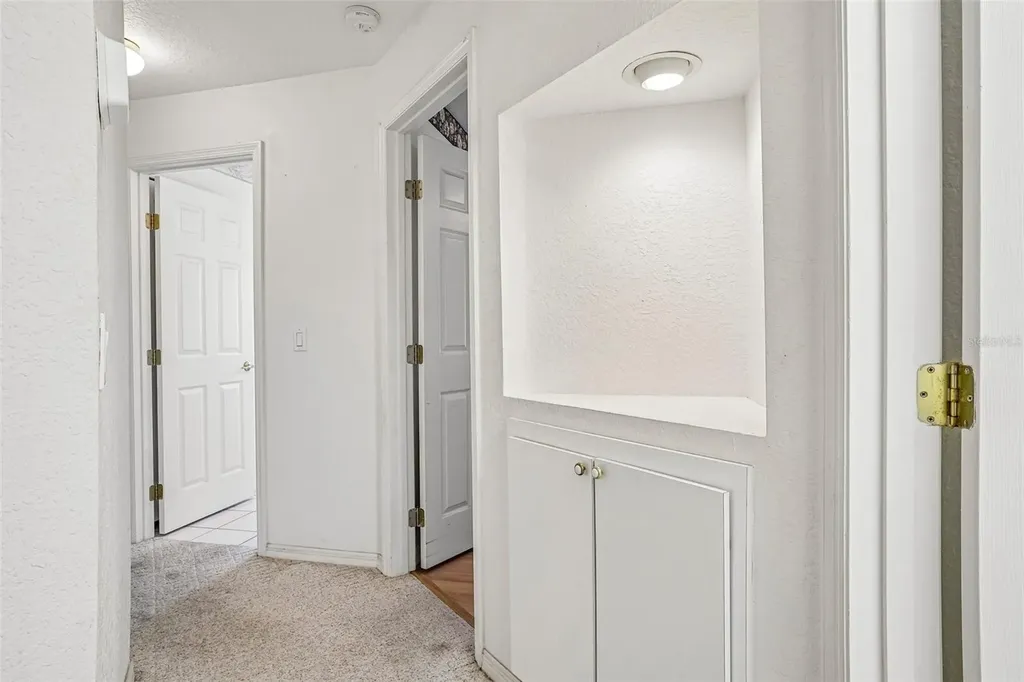 86 Bahia Trace Trail Ocala FL 34472