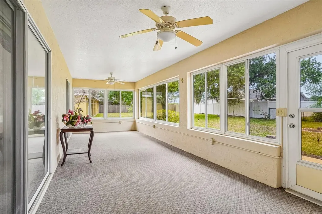 86 Bahia Trace Trail Ocala FL 34472