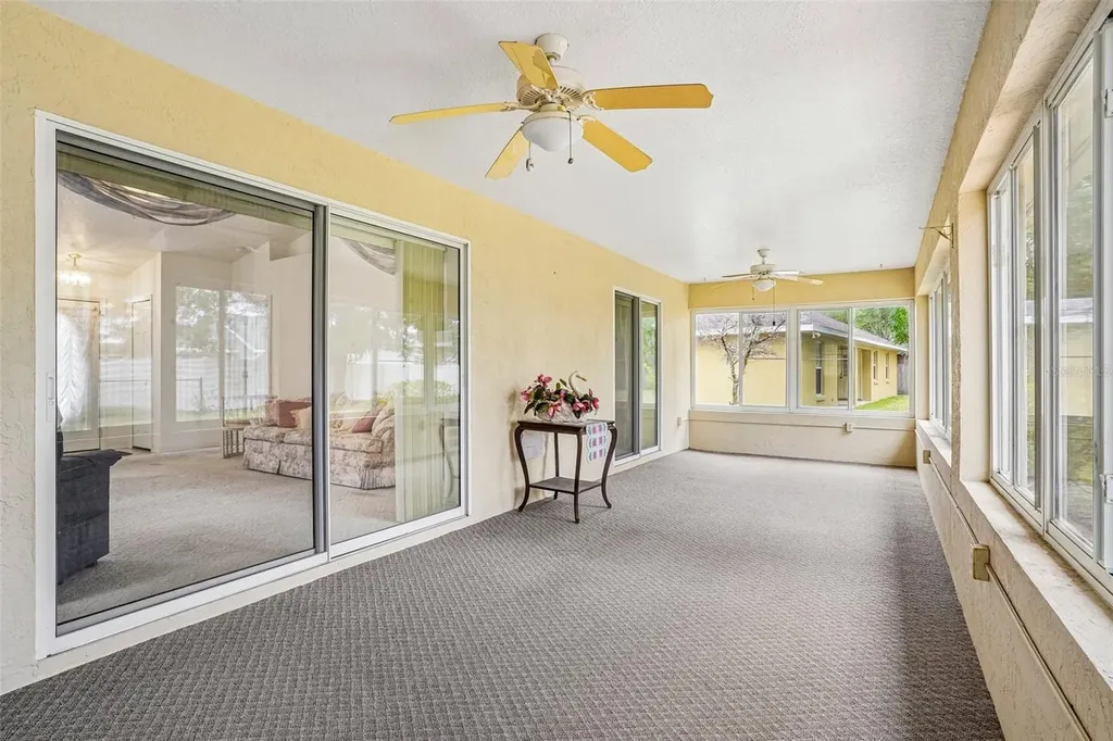86 Bahia Trace Trail Ocala FL 34472