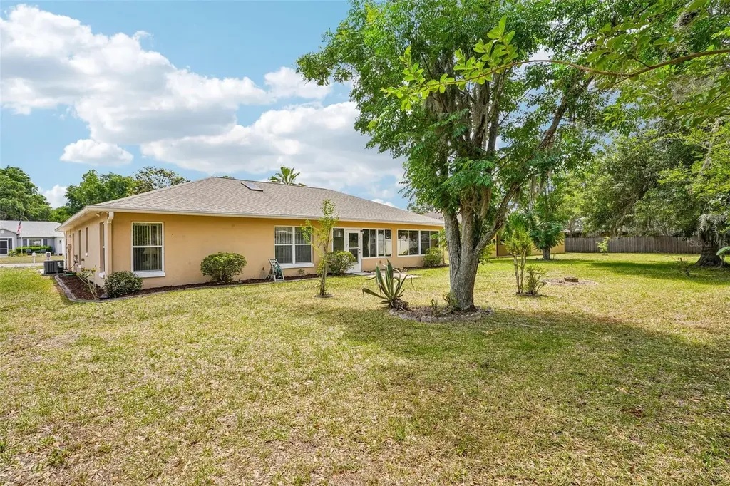 86 Bahia Trace Trail Ocala FL 34472