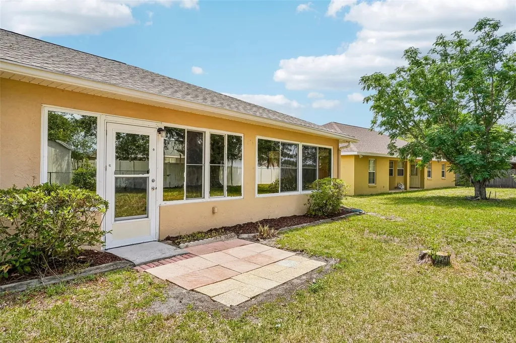 86 Bahia Trace Trail Ocala FL 34472