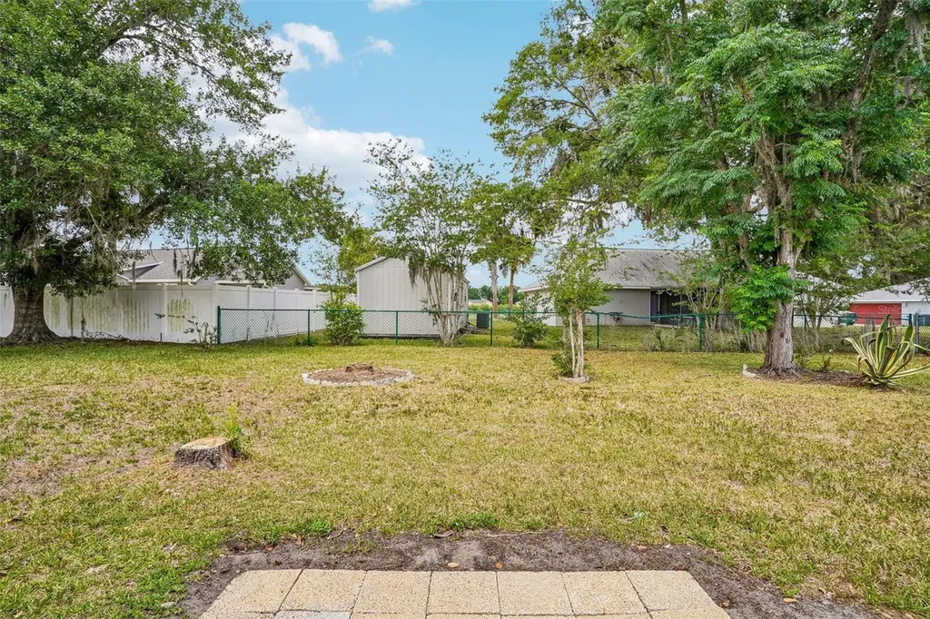 86 Bahia Trace Trail Ocala FL 34472