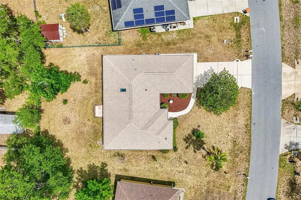 86 Bahia Trace Trail Ocala FL 34472