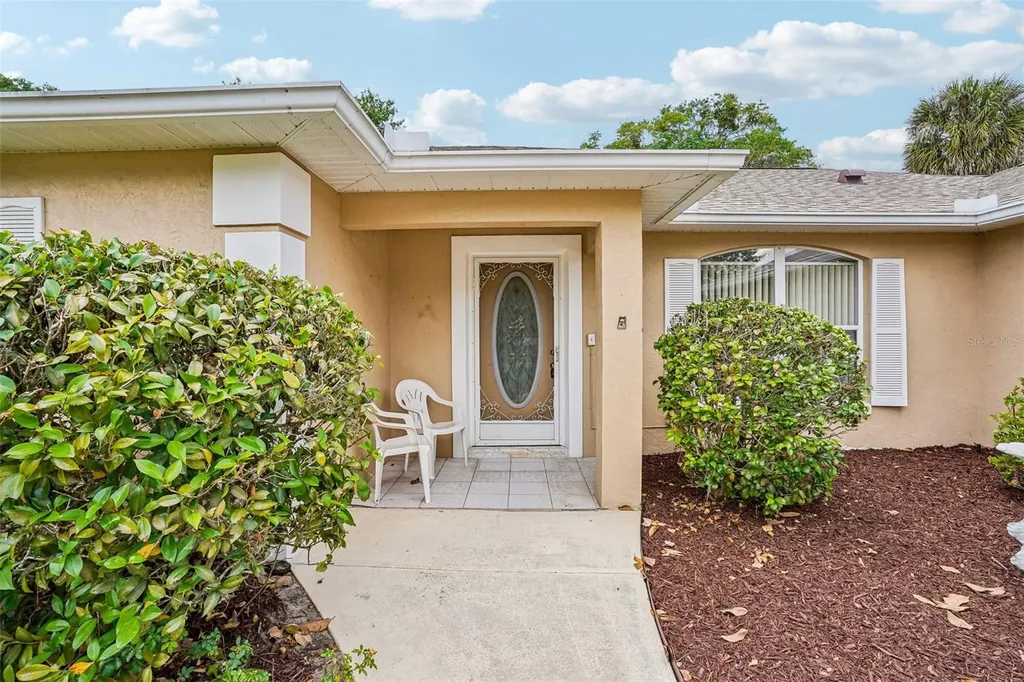86 Bahia Trace Trail Ocala FL 34472