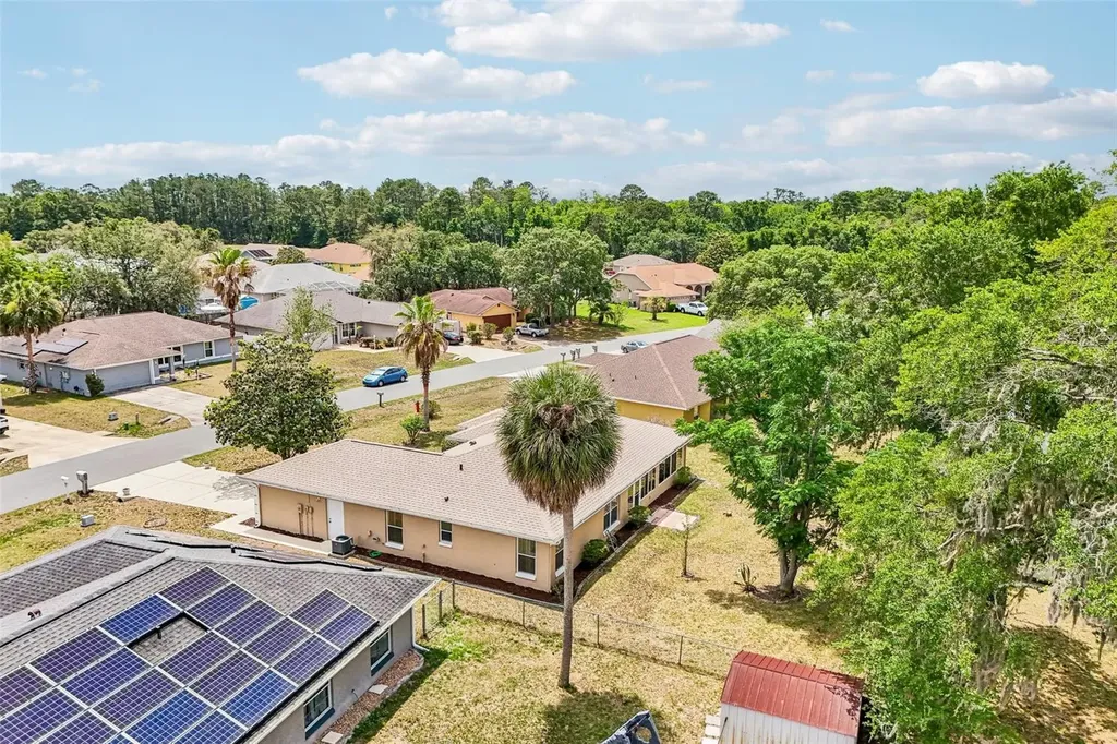86 Bahia Trace Trail Ocala FL 34472
