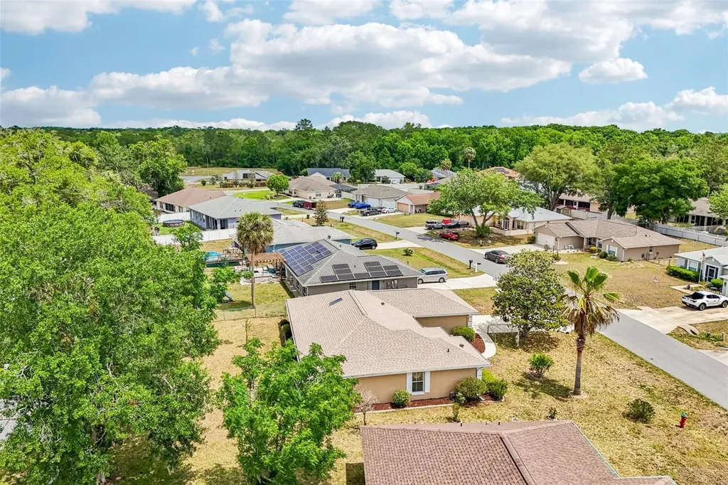 86 Bahia Trace Trail Ocala FL 34472