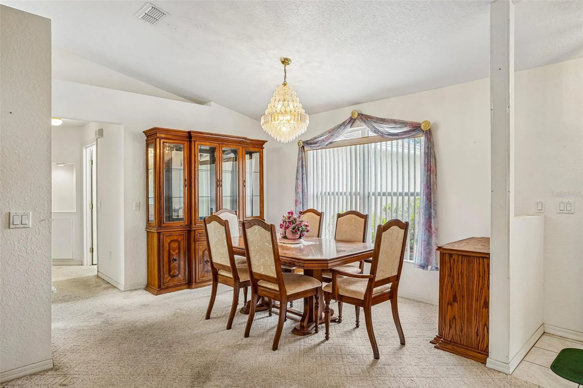 86 Bahia Trace Trail Ocala FL 34472