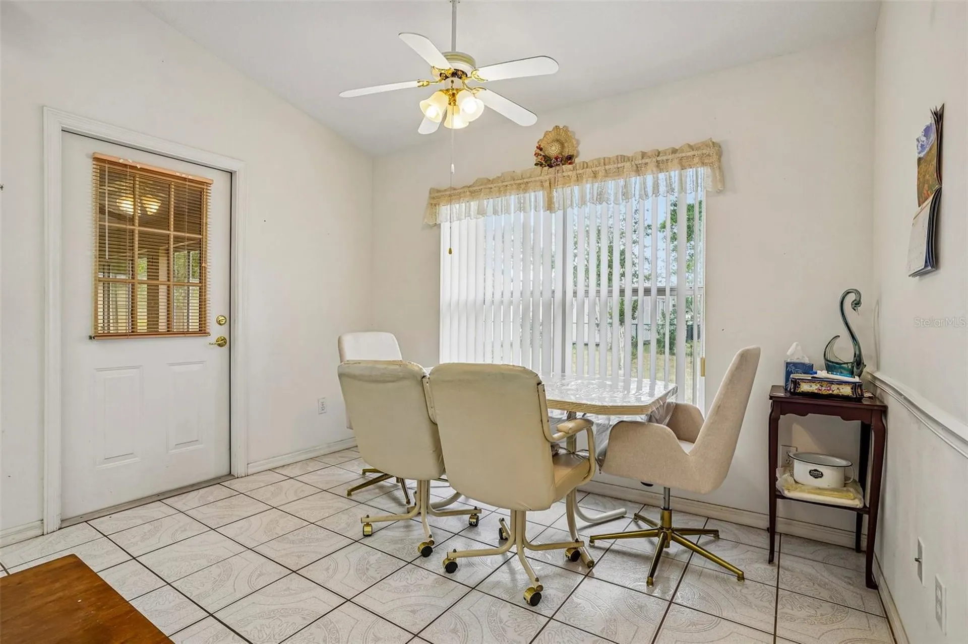 86 Bahia Trace Trail Ocala FL 34472