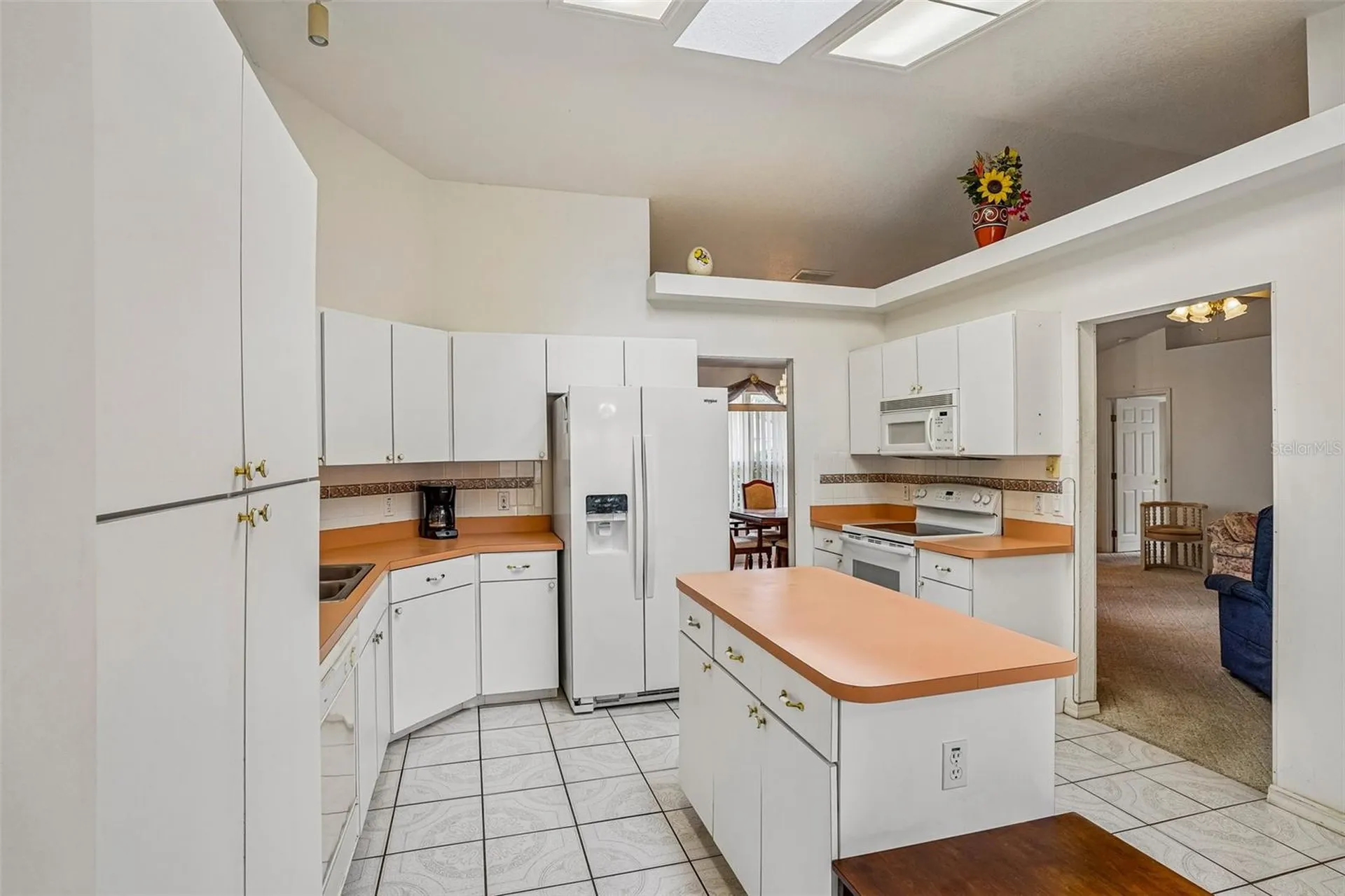 86 Bahia Trace Trail Ocala FL 34472