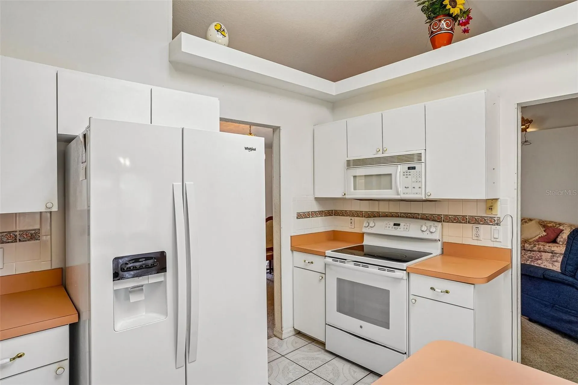 86 Bahia Trace Trail Ocala FL 34472