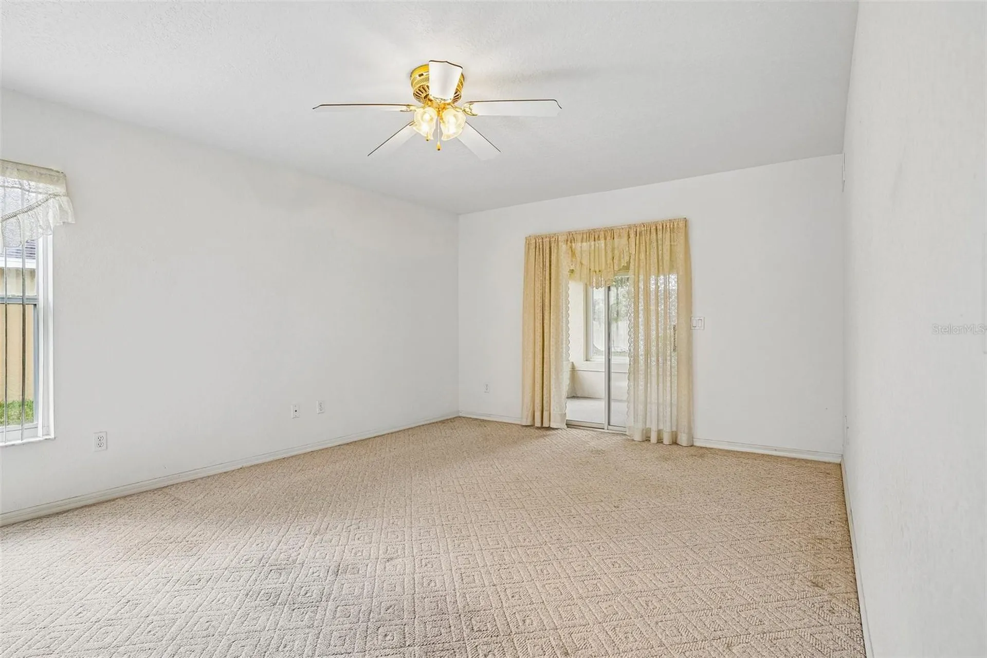 86 Bahia Trace Trail Ocala FL 34472