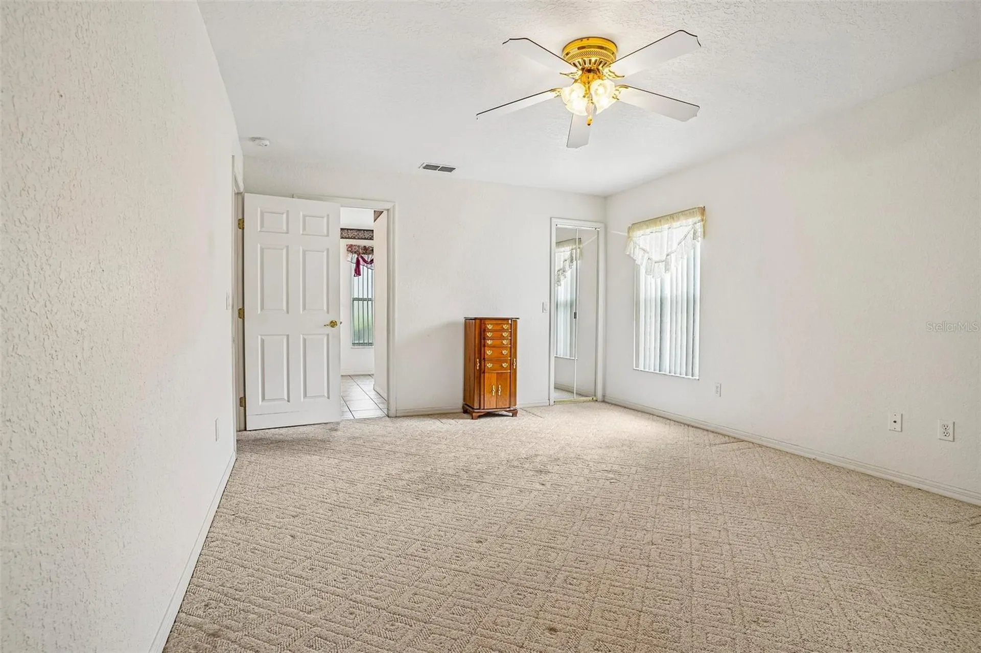 86 Bahia Trace Trail Ocala FL 34472
