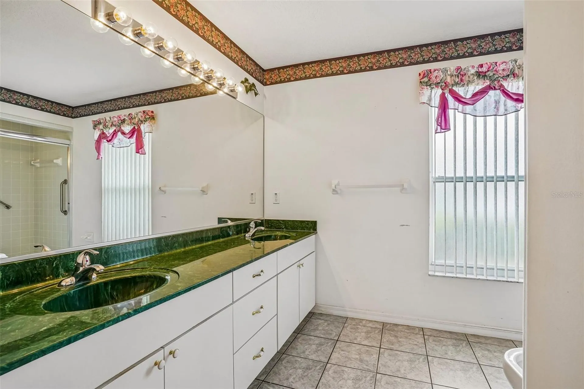 86 Bahia Trace Trail Ocala FL 34472