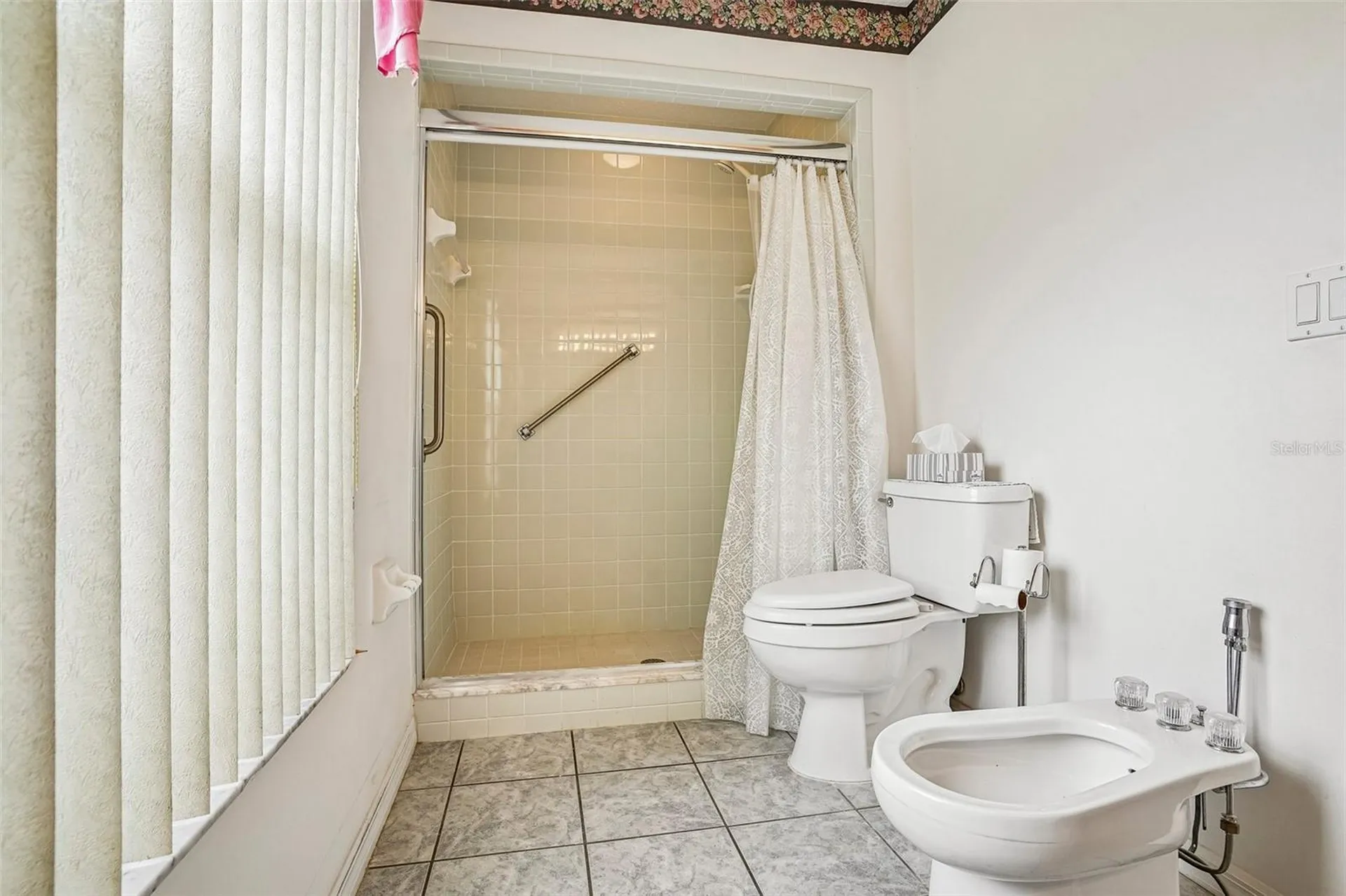 86 Bahia Trace Trail Ocala FL 34472