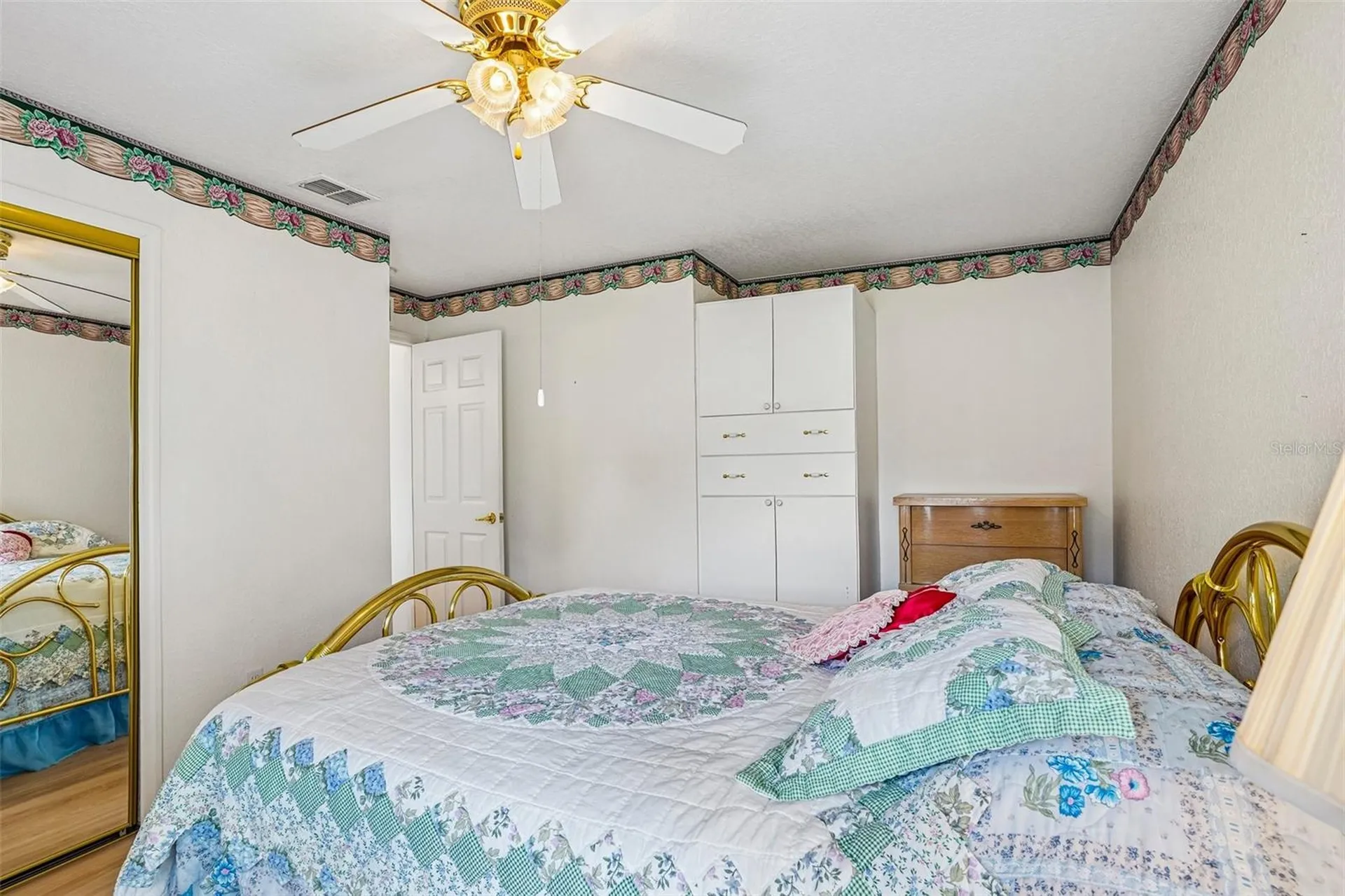86 Bahia Trace Trail Ocala FL 34472