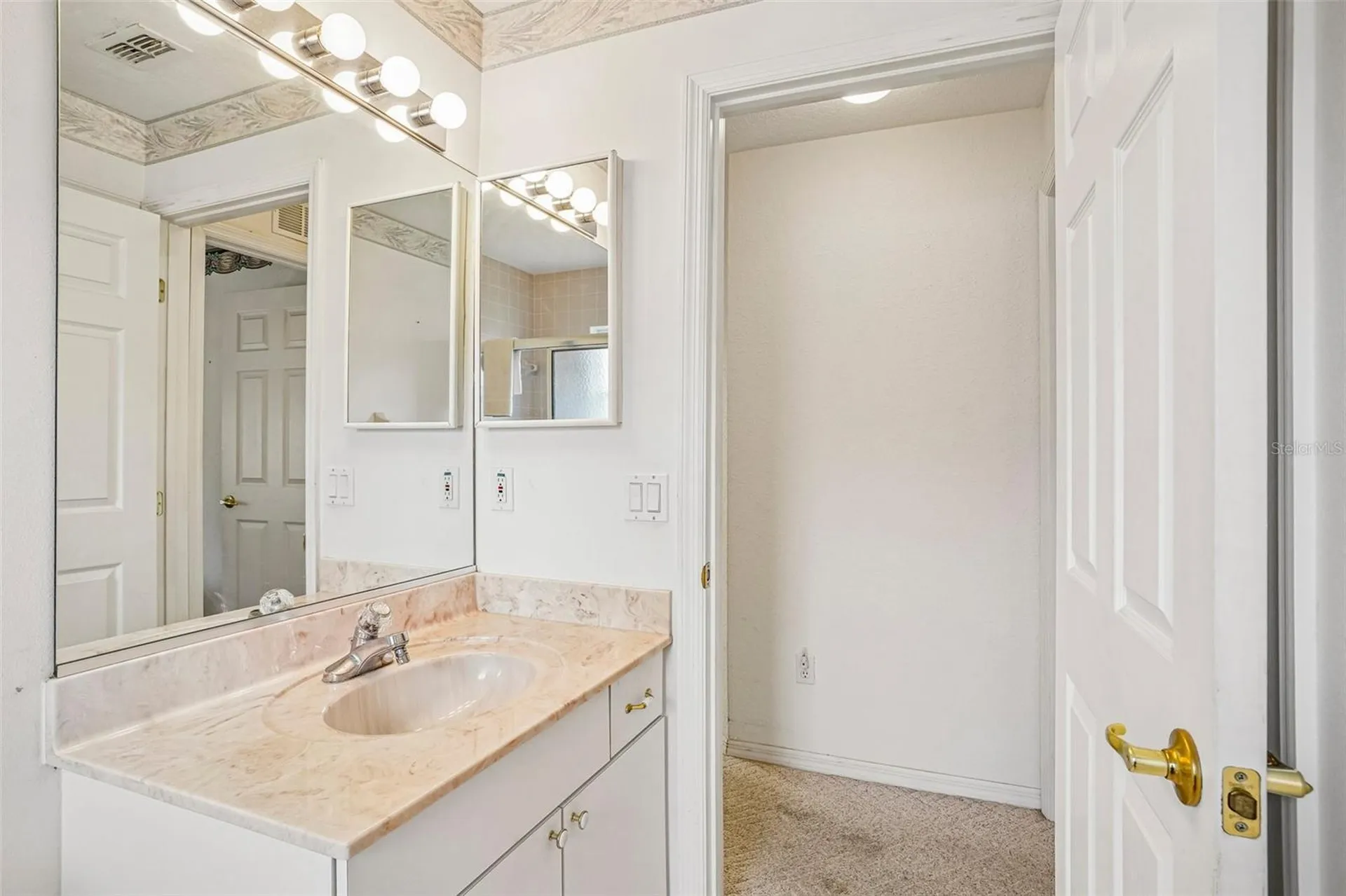 86 Bahia Trace Trail Ocala FL 34472
