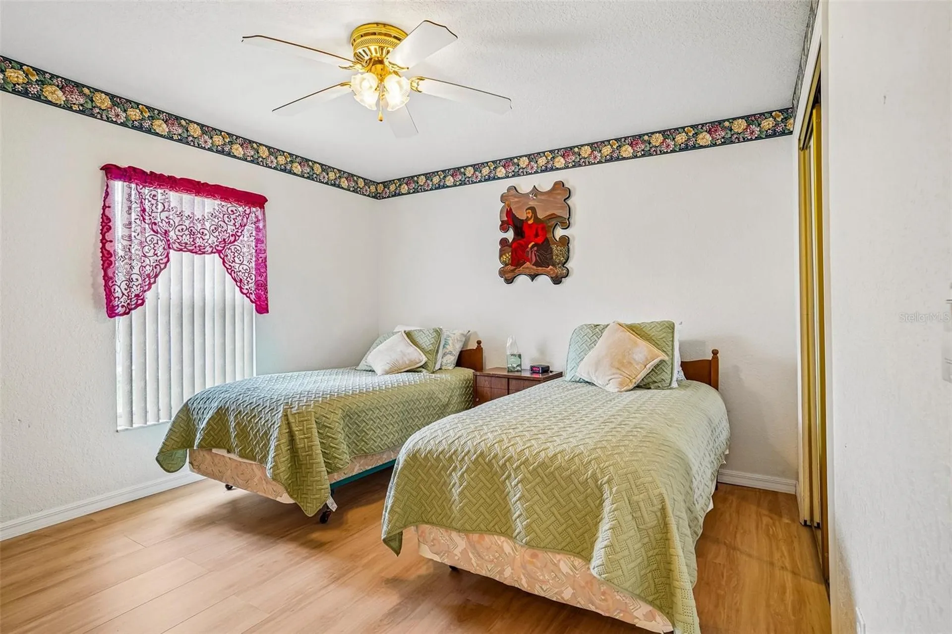 86 Bahia Trace Trail Ocala FL 34472