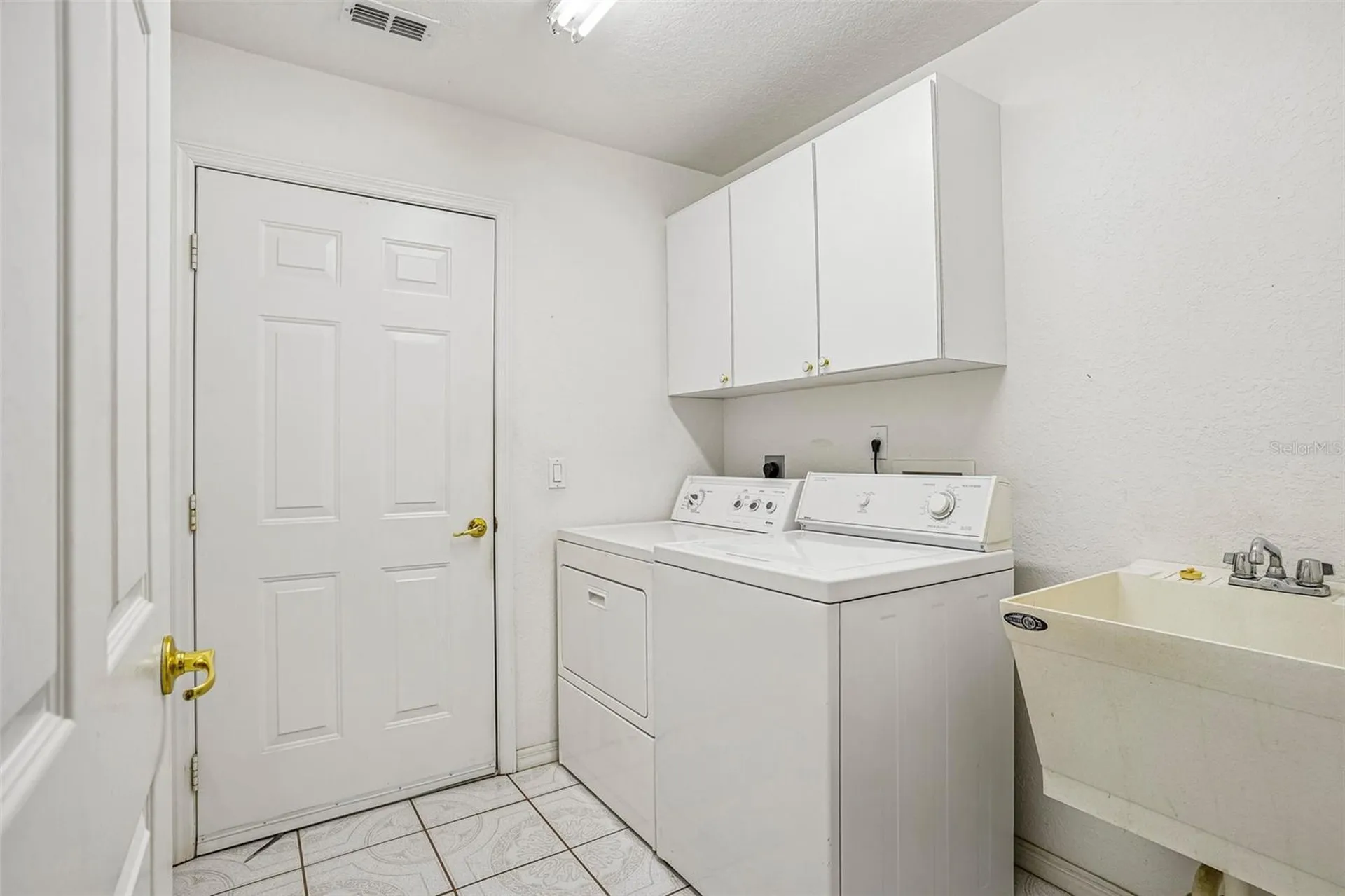 86 Bahia Trace Trail Ocala FL 34472