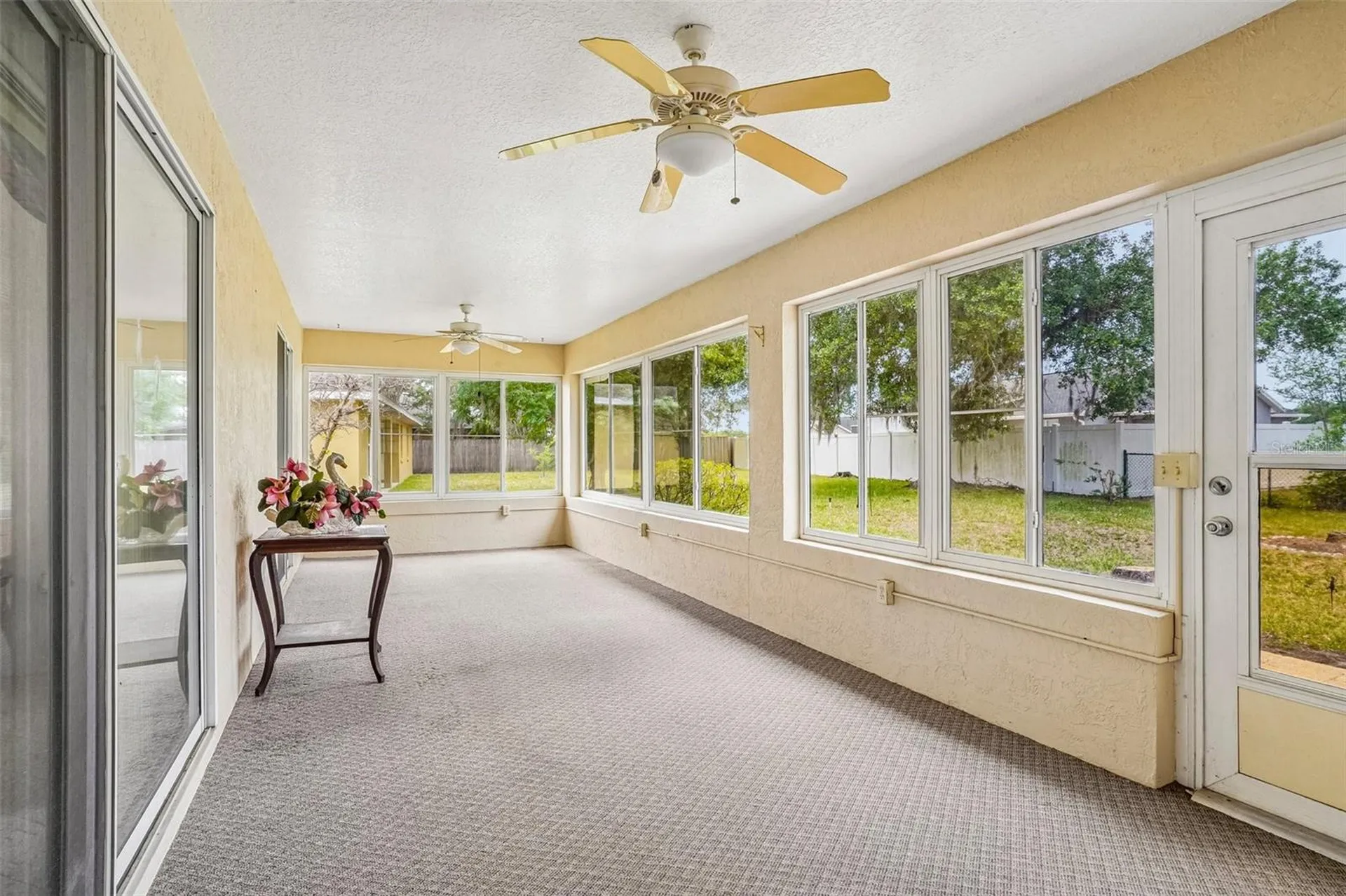 86 Bahia Trace Trail Ocala FL 34472