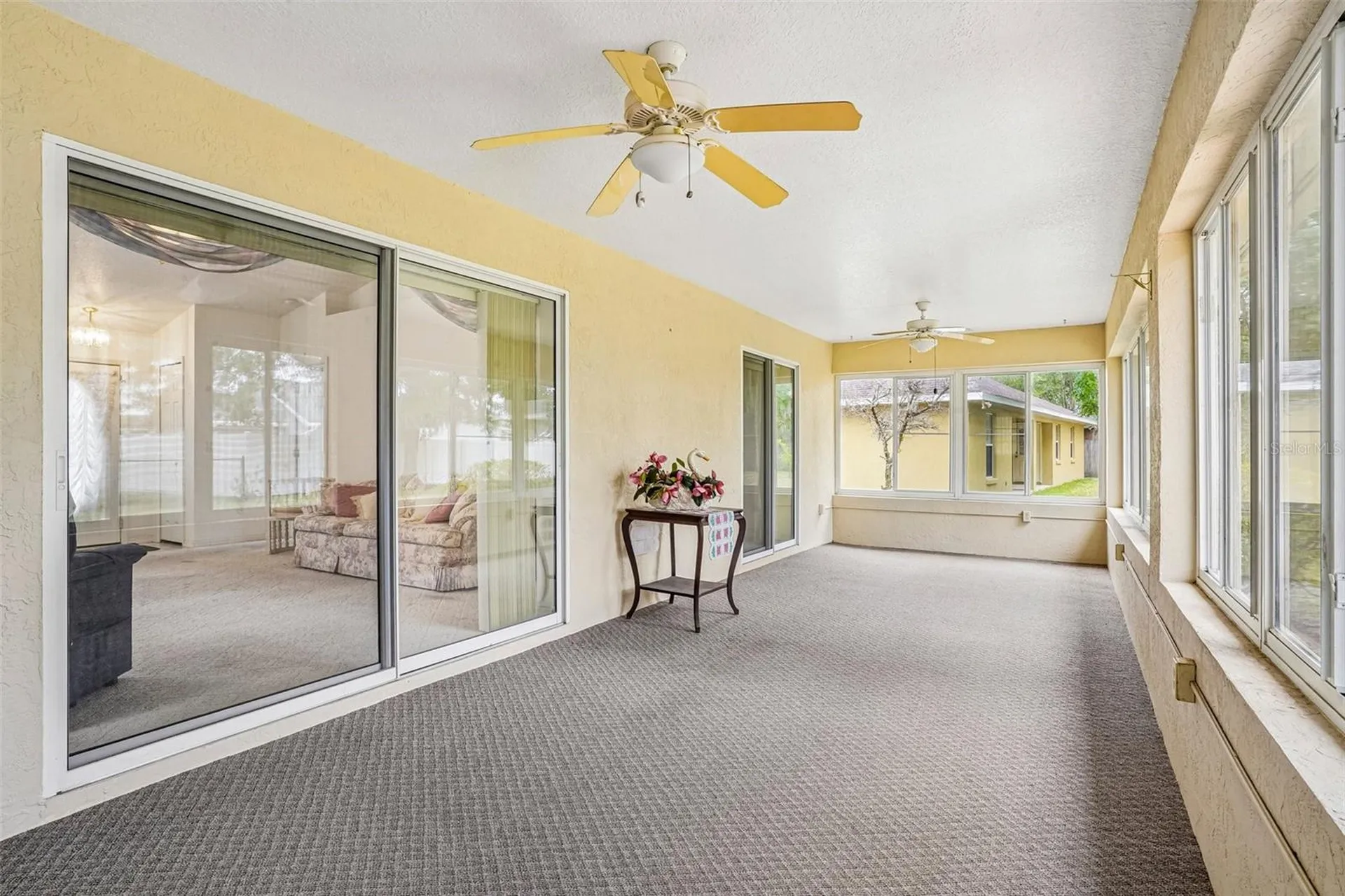 86 Bahia Trace Trail Ocala FL 34472