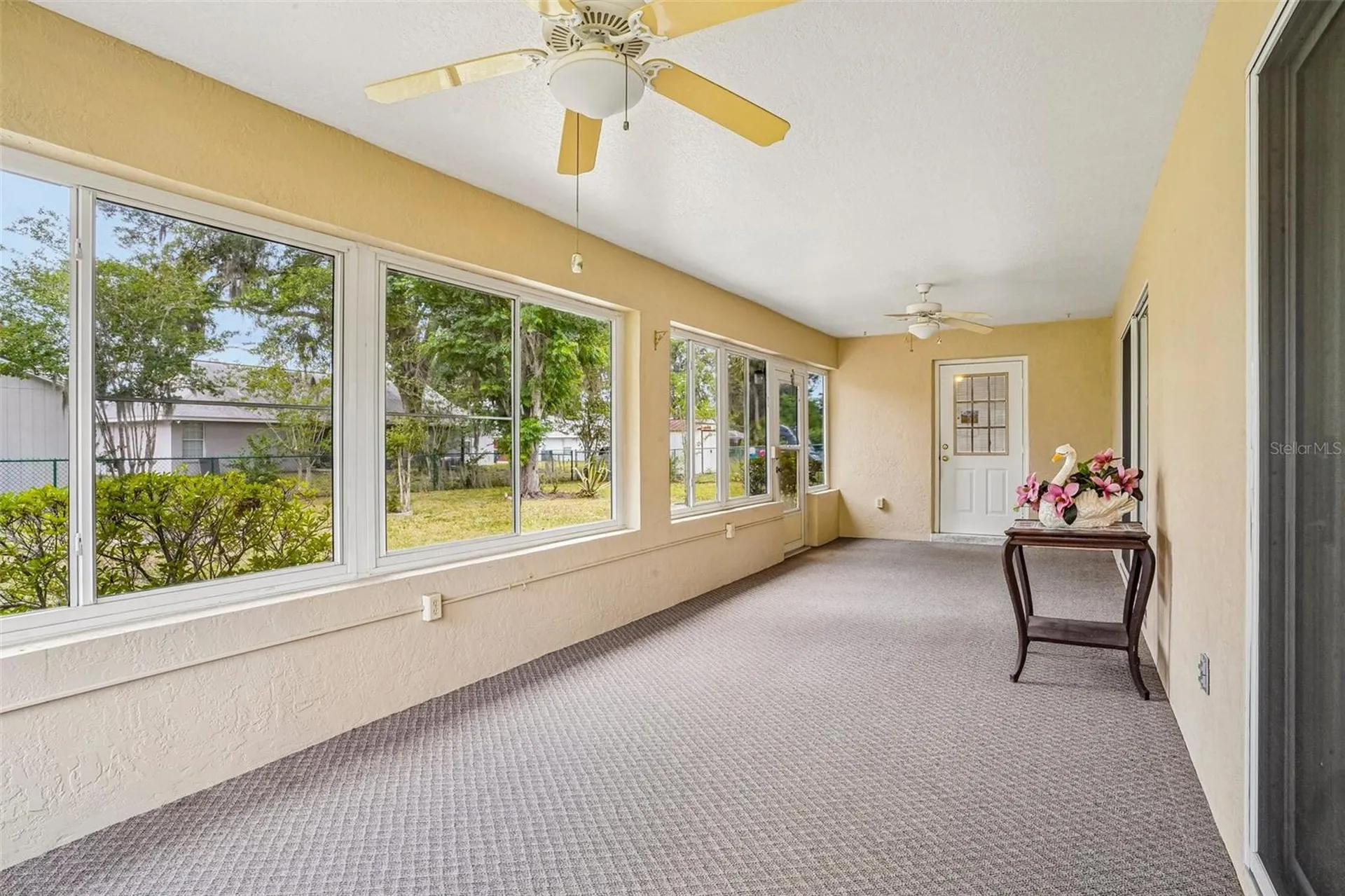 86 Bahia Trace Trail Ocala FL 34472