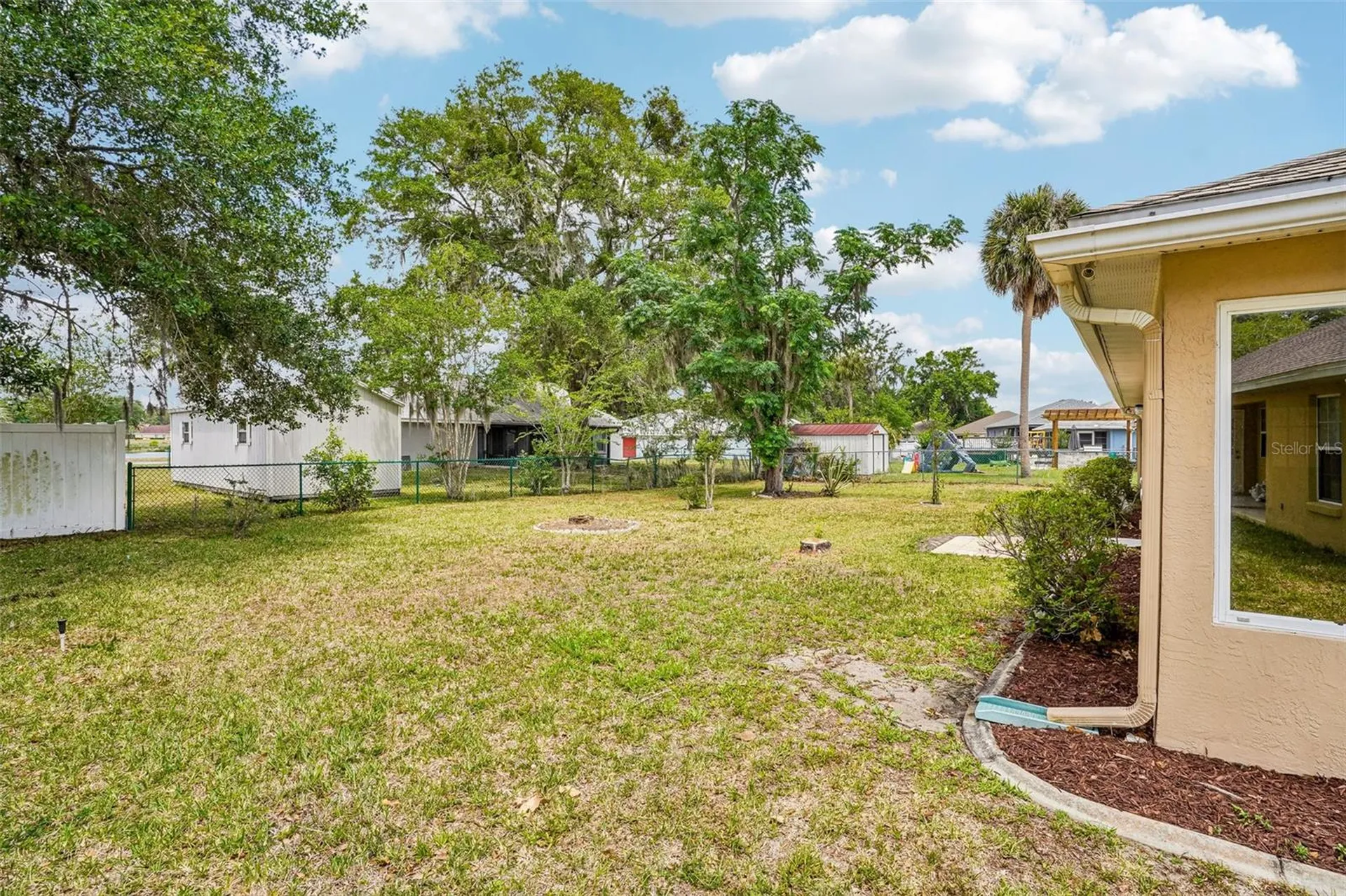 86 Bahia Trace Trail Ocala FL 34472