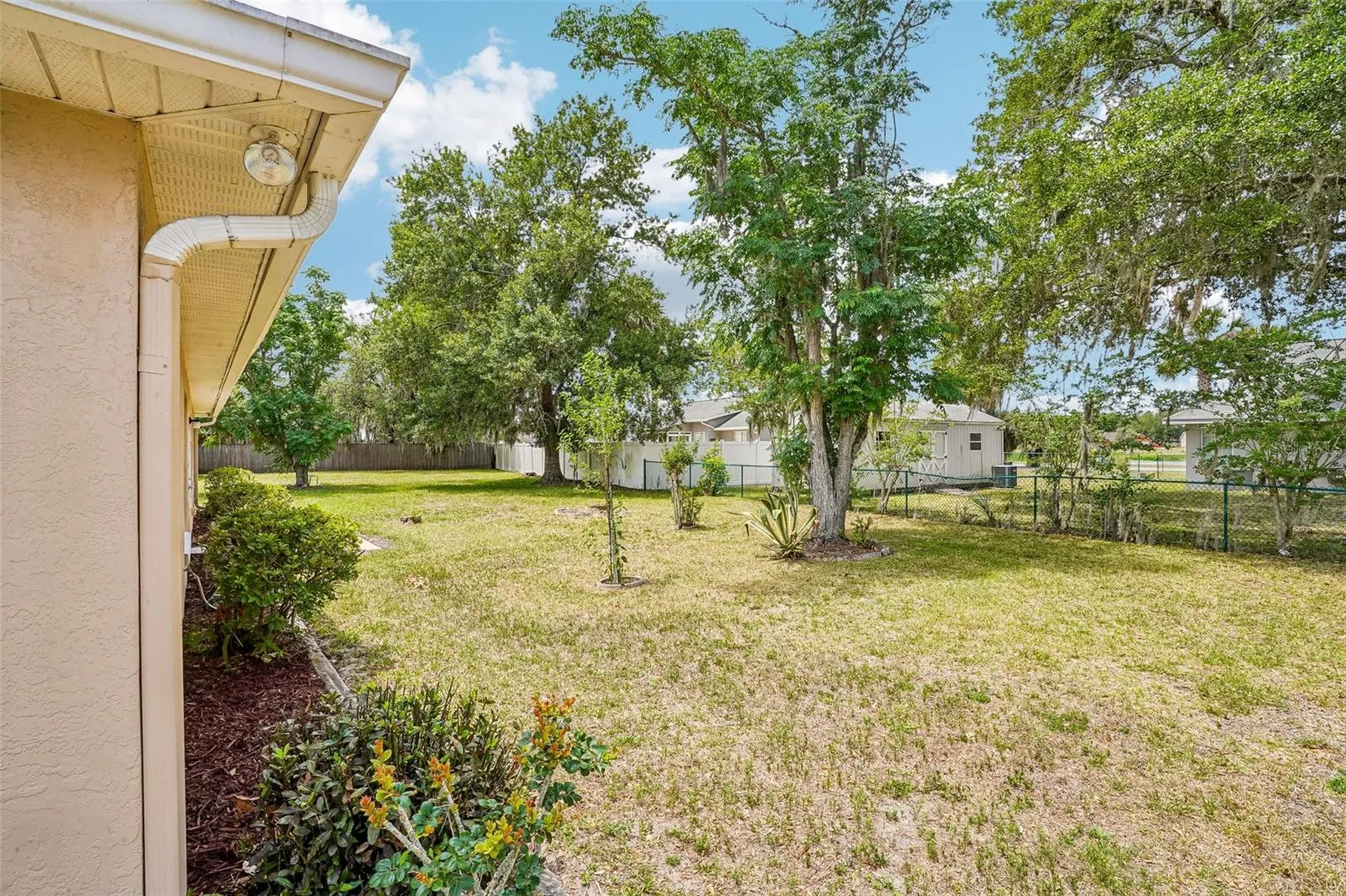 86 Bahia Trace Trail Ocala FL 34472