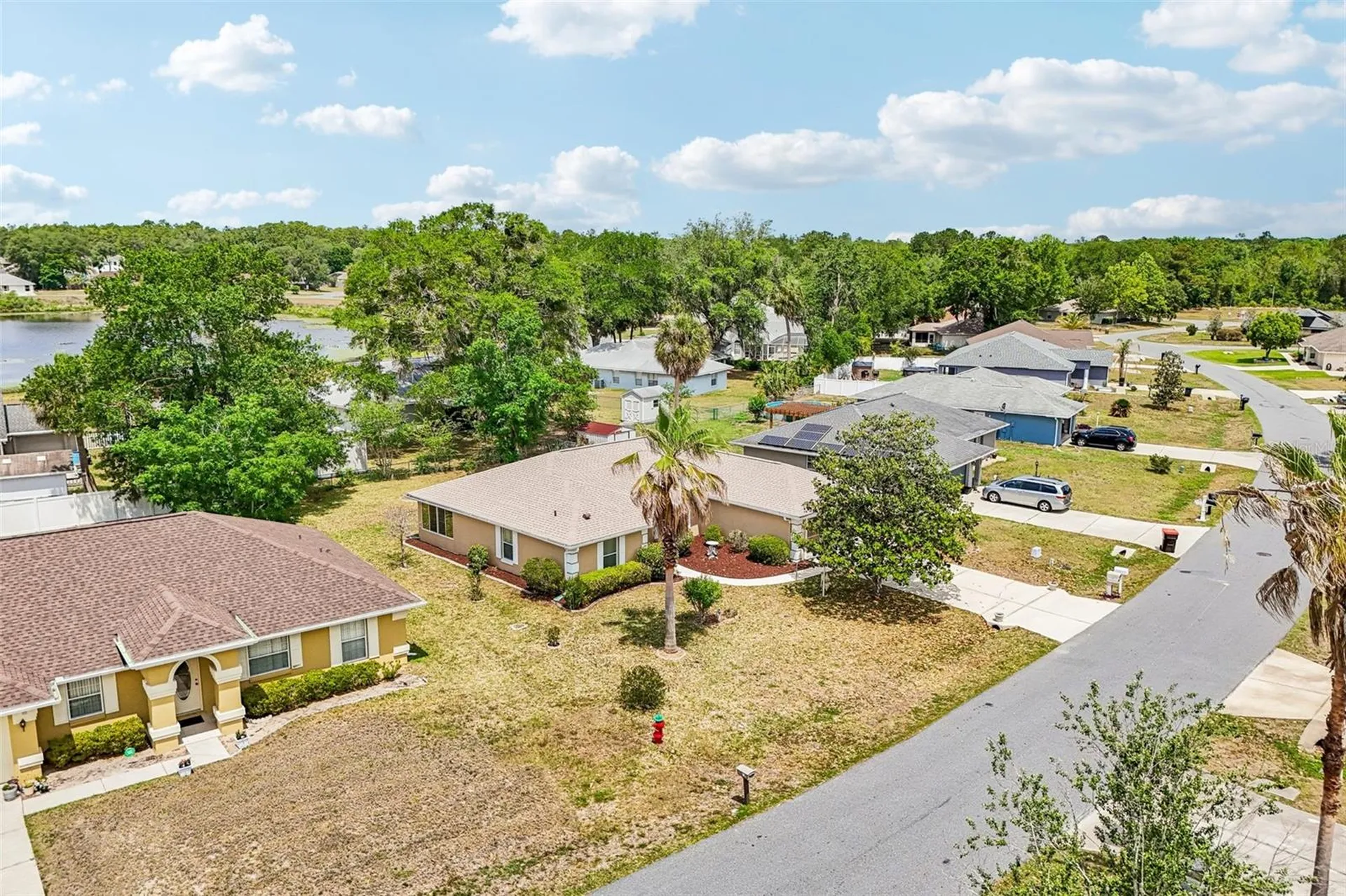 86 Bahia Trace Trail Ocala FL 34472